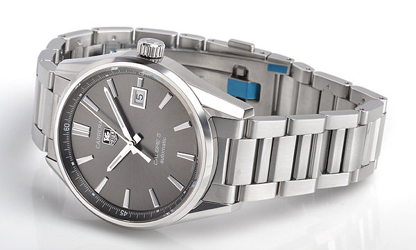 タグホイヤー カレラ スーパーコピー5 WAR211C.BA0782