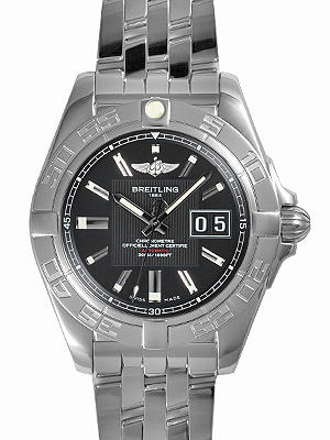 ブライトリング コルト スーパーコピーギャラクティック41 A493B07PA