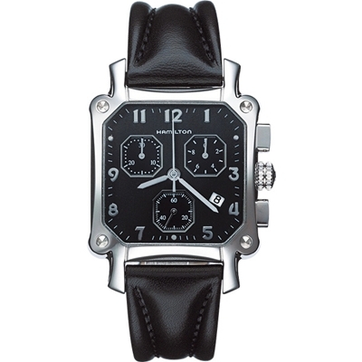 ハミルトン タイムレス クラシック スーパーコピーメンズ タイムレス クラシック ロイド クロノ TIMELESS CLASSIC LLOYD CHRONO H19412733