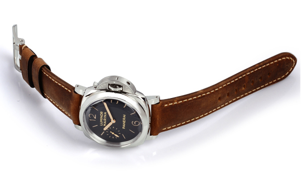 パネライ ルミノール スーパーコピーマリーナ1950 3デイズ PAM00422