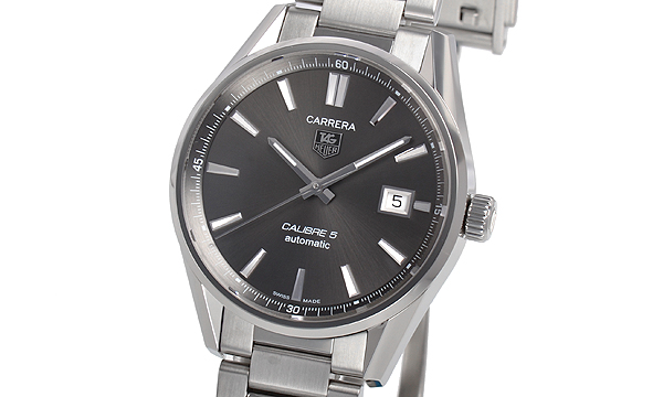 タグホイヤー カレラ スーパーコピー5 WAR211C.BA0782