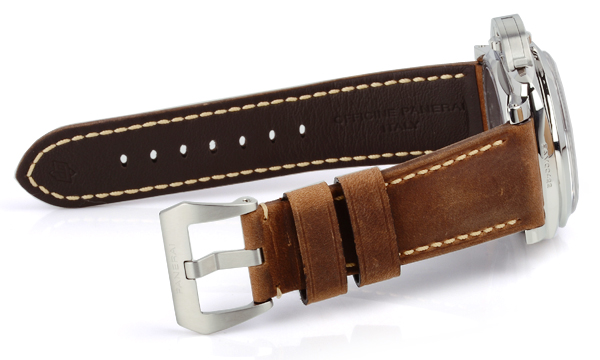 パネライ ルミノール スーパーコピーマリーナ1950 3デイズ PAM00422