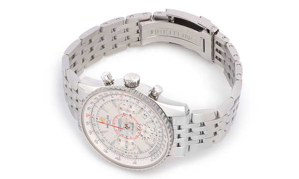 ブライトリング ナビタイマー スーパーコピーモンブリラン01 A033G09NP