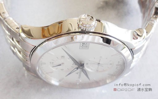 ジャガールクルト マスターコントロール スーパーコピーマスター ホームタイム Q1628130