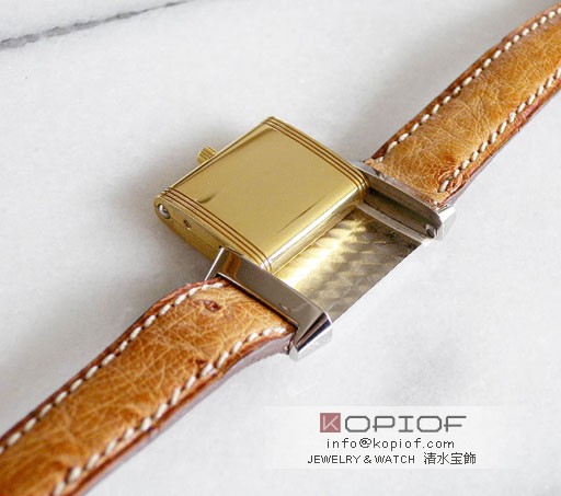 ジャガールクルト レベルソ スーパーコピーレディー クォー 260540080