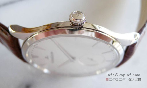 ジャガールクルト マスターコントロール スーパーコピーマスター グランドウルトラスリム Q1358420