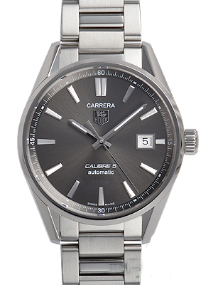 タグホイヤー カレラ スーパーコピー5 WAR211C.BA0782