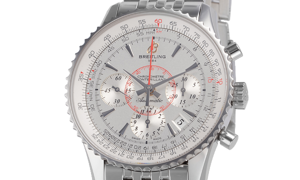 ブライトリング ナビタイマー スーパーコピーモンブリラン01 A033G09NP