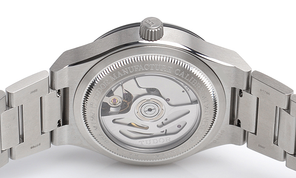 チュードル デカバラ コピー 91210Nチュードルノースフラッグ口コミ