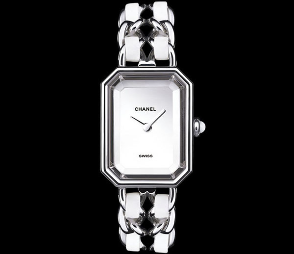 シャネル プルミエール スーパーコピーレディース (L) H1639