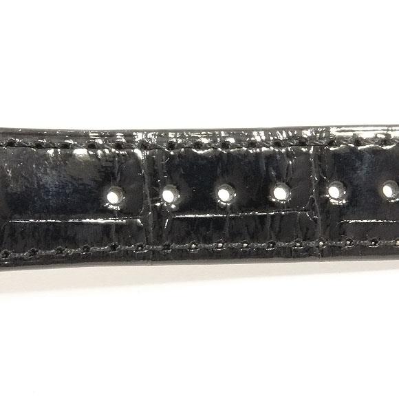 ロレックス チェリーニ スーパーコピー50509