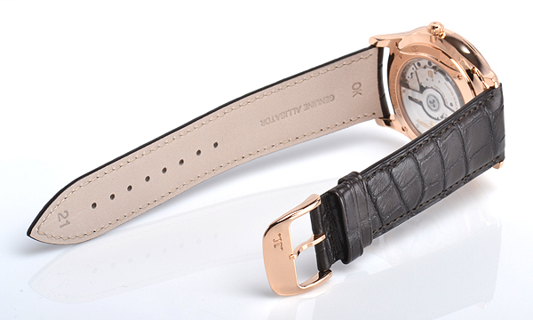 ジャガールクルト マスターコンプレッサー スーパーコピーパーペチュアル Q1302520