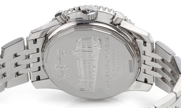 ブライトリング ナビタイマー スーパーコピーモンブリラン01 A033G09NP