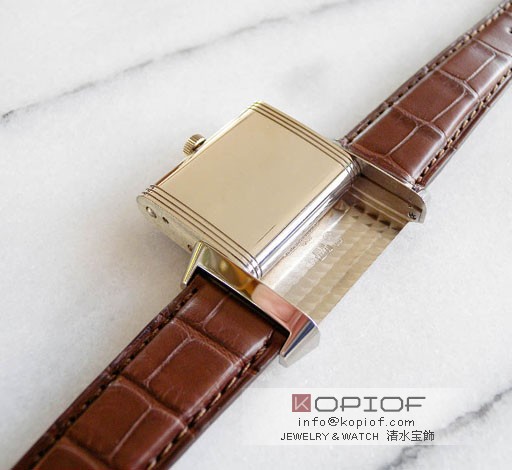 ジャガールクルト レベルソ スーパーコピーデイト 273377A