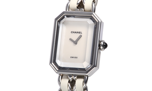 シャネル プルミエール スーパーコピーレディース (L) H1639