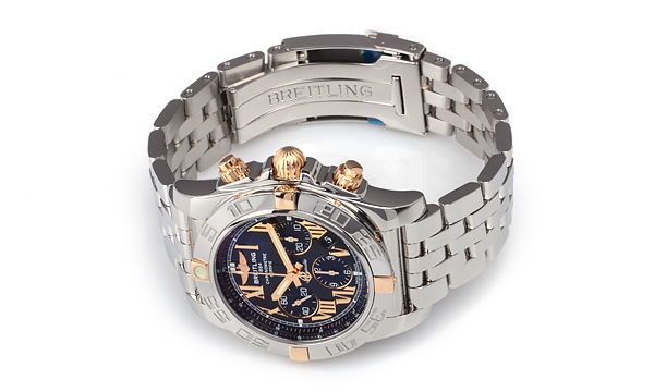 ブライトリング クロノマット スーパーコピークロノマット44 B011B57PA