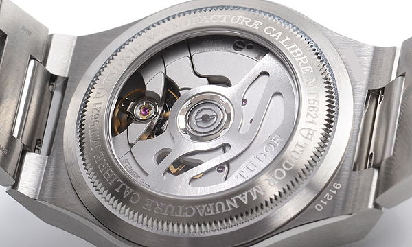 チュードル デカバラ コピー 91210Nチュードルノースフラッグ口コミ