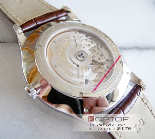 ジャガールクルト マスターコントロール スーパーコピーマスター グランドウルトラスリム Q1358420