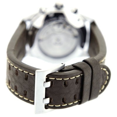 ハミルトン カーキ フィールド スーパーコピーメンズ カーキ フィールド オートクロノ H71466583 38mm