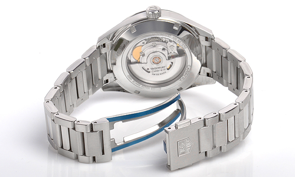 タグホイヤー カレラ スーパーコピー5 WAR211C.BA0782