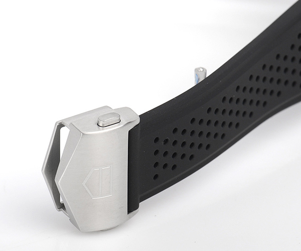 タグホイヤー カレラ スーパーコピーキャリバーホイヤー01 43mm CAR201Z.FT6046