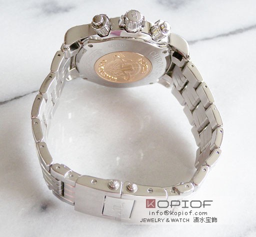 ジャガールクルト マスターコンプレッサー スーパーコピークロノグラフ Q1758170