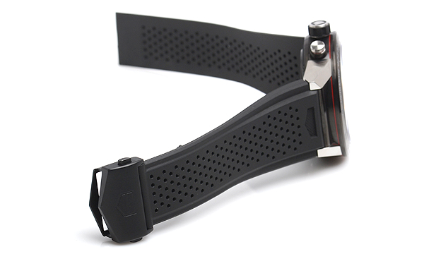 タグホイヤー カレラ スーパーコピーキャリバーホイヤー01 CAR2A1Z.FT6044