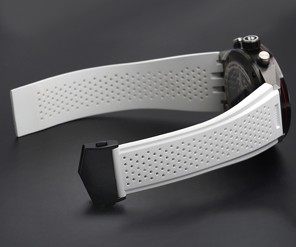 タグホイヤー カレラ スーパーコピーキャリバーホイヤー01 CAR2A1Z.FT6051