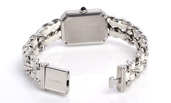 シャネル プルミエール スーパーコピーレディース (L) H1639