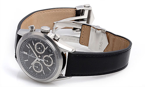 タグホイヤー カレラ スーパーコピークロノグラフ CV2113.FC6182