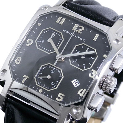 ハミルトン タイムレス クラシック スーパーコピーメンズ タイムレス クラシック ロイド クロノ TIMELESS CLASSIC LLOYD CHRONO H19412733