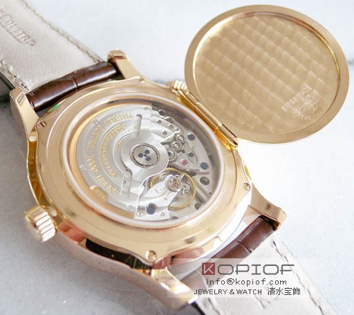 ジャガールクルト マスターコントロール スーパーコピーマスタージオグラフィーク Q14224420