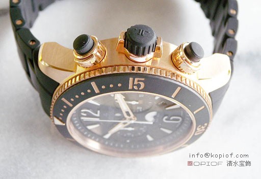 ジャガールクルト マスターコンプレッサー スーパーコピーダイビング クロノグラフ GMT ネイビーシールズQ1782770