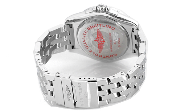 ブライトリング コルト スーパーコピーギャラクティック41 A493B07PA