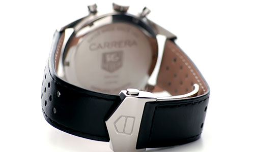 タグホイヤー カレラ スーパーコピークロノグラフ CV2113.FC6182