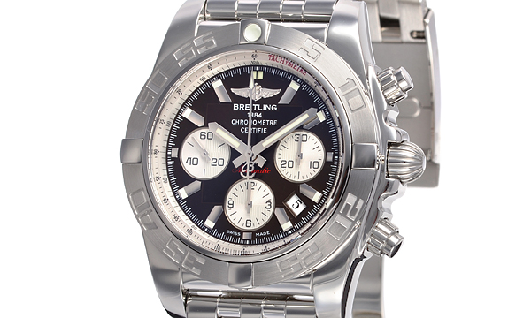 ブライトリング クロノマット スーパーコピークロノマット４４ A012Q75PA